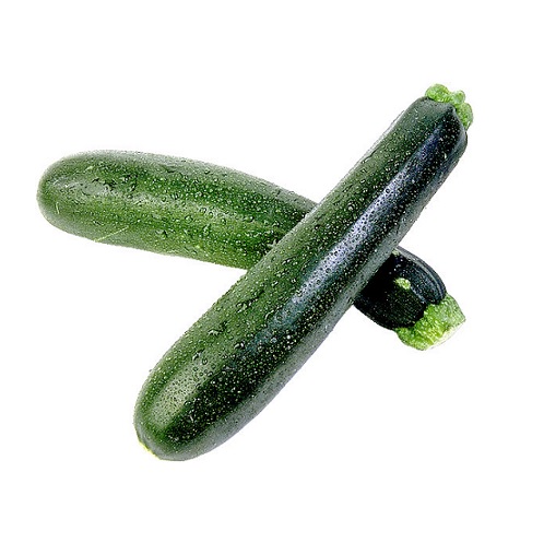 zucchini.jpg