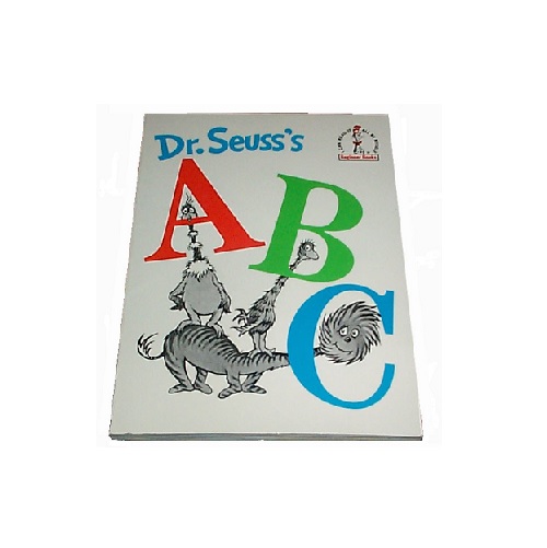 book in verbal behavior  category