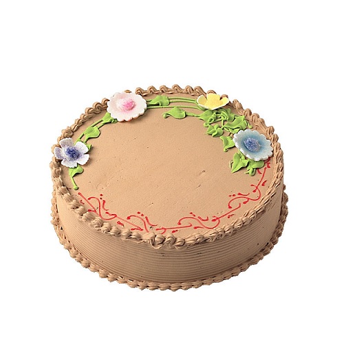cake in verbal behavior  category