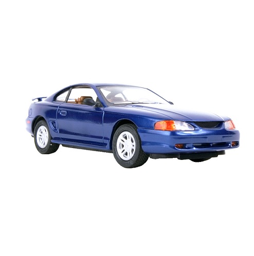 car in verbal behavior  category