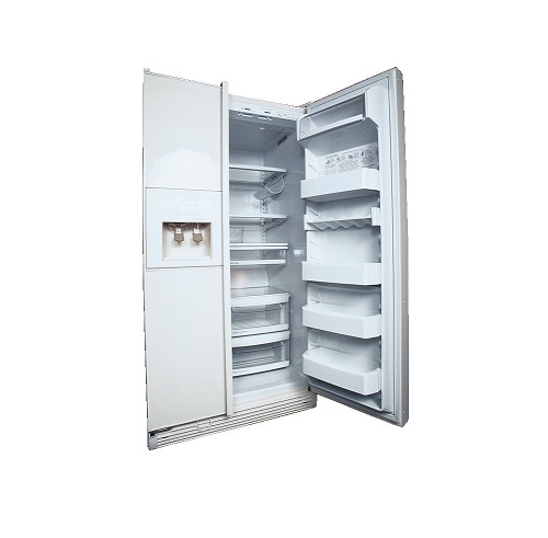 refrigerator in verbal behavior  category